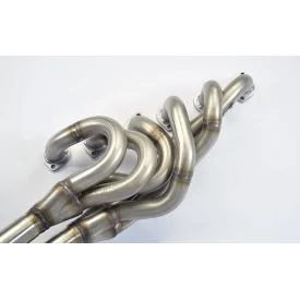 Scarico Supersprint 041605