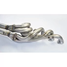 Scarico Supersprint 041605