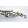 Scarico Supersprint 041605