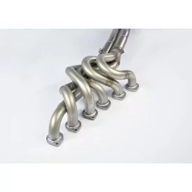 Scarico Supersprint 041605