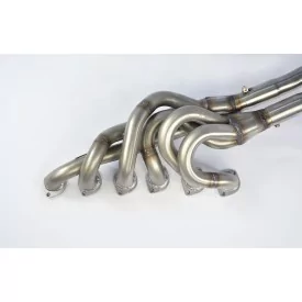 Scarico Supersprint 041605