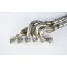 Scarico Supersprint 041605