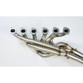 Scarico Supersprint 041605