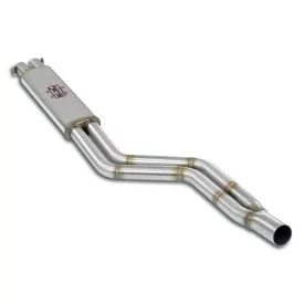 Scarico Supersprint 041601