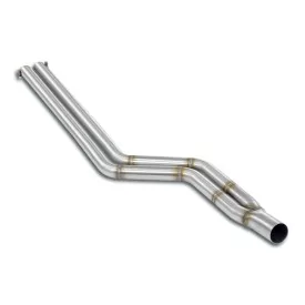 Scarico Supersprint 041604
