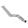 Scarico Supersprint 041604