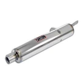 Scarico Supersprint 041602