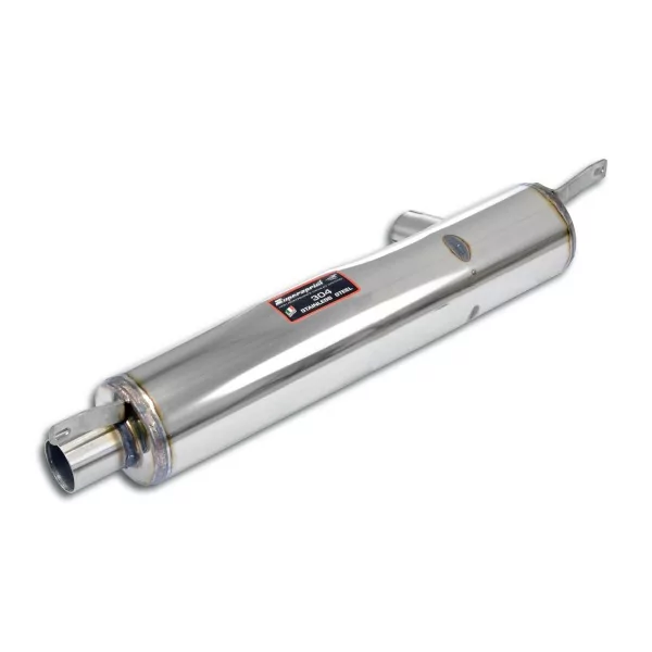 Scarico Supersprint 041602