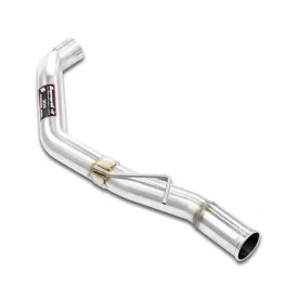 Scarico Supersprint 041603