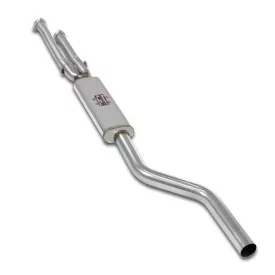 Scarico Supersprint 041101