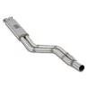 Scarico Supersprint 040903