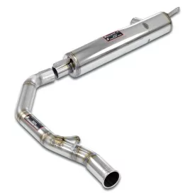 Scarico Supersprint 040904