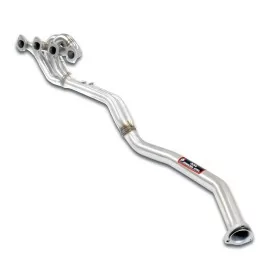 Scarico Supersprint 041931