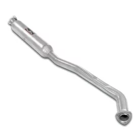 Scarico Supersprint 780301