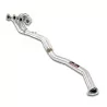 Scarico Supersprint 041208