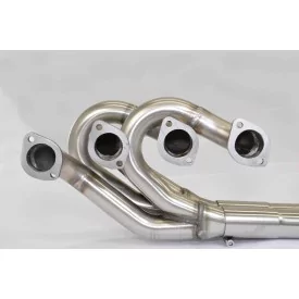 Scarico Supersprint 041208
