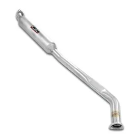 Scarico Supersprint 780303