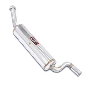 Scarico Supersprint 041305