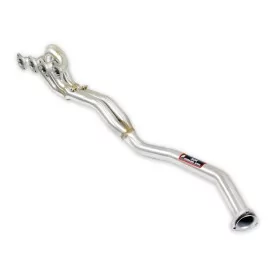Scarico Supersprint 700801