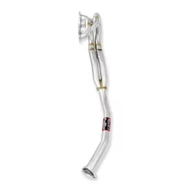 Scarico Supersprint 700801