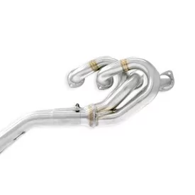 Scarico Supersprint 700801