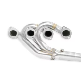 Scarico Supersprint 700801