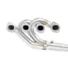 Scarico Supersprint 700801