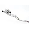 Scarico Supersprint 700801
