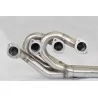 Scarico Supersprint 700808