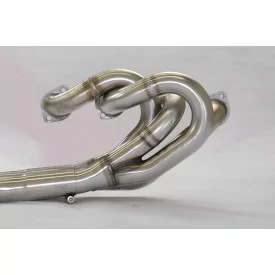 Scarico Supersprint 700808