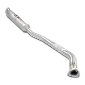Scarico Supersprint 700803
