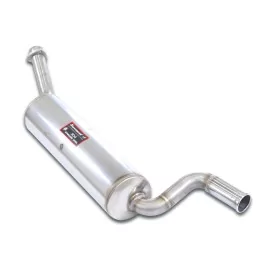 Scarico Supersprint 700804