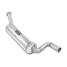 Scarico Supersprint 700804