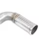Scarico Supersprint 700804