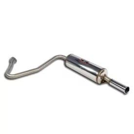 Scarico Supersprint 700634