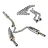Scarico Supersprint 700710