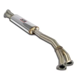 Scarico Supersprint 700710