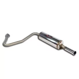 Scarico Supersprint 700710