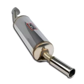 Scarico Supersprint 700710