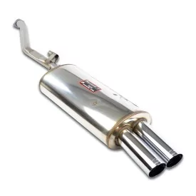 Scarico Supersprint 782306