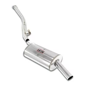 Scarico Supersprint 783104