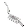 Scarico Supersprint 783104