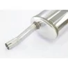 Scarico Supersprint 783104