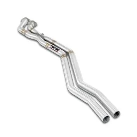 Scarico Supersprint 781912