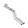 Scarico Supersprint 781912
