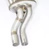 Scarico Supersprint 781946