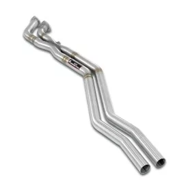 Scarico Supersprint 782212