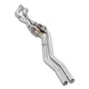 Scarico Supersprint 782232