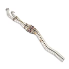Scarico Supersprint 782232