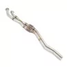 Scarico Supersprint 782232